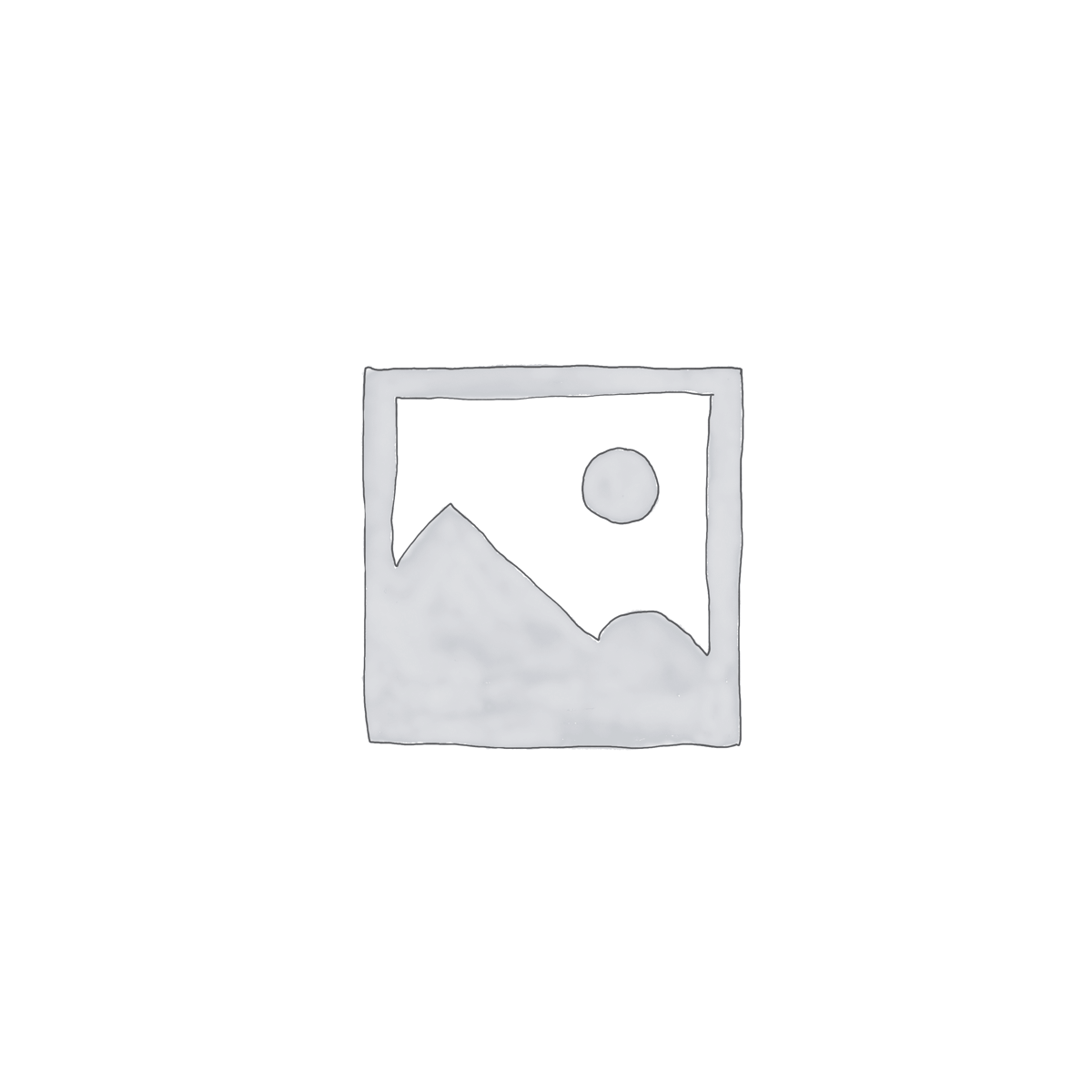 Product Eight